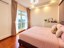 Blk 385 Bukit Batok West Avenue 5 (Bukit Batok), HDB 5 Rooms #629767451